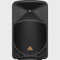 BEHRINGER Aktivni zvučnik B108D, 8"